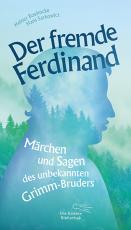 Cover-Bild Der fremde Ferdinand