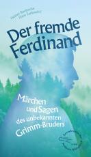 Cover-Bild Der fremde Ferdinand