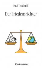 Cover-Bild Der Friedensrichter