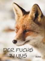 Cover-Bild Der Fuchs in uns
