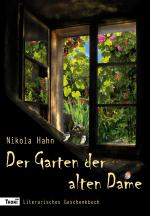 Cover-Bild Der Garten der alten Dame