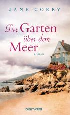 Cover-Bild Der Garten über dem Meer