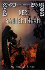 Cover-Bild Der Gautenthron