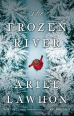 Cover-Bild Der gefrorene Fluss