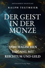 Cover-Bild Der Geist in der Münze