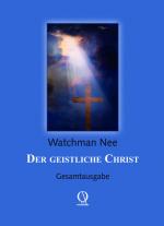 Cover-Bild Der geistliche Christ