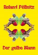 Cover-Bild Der gelbe Mann
