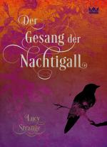 Cover-Bild Der Gesang der Nachtigall