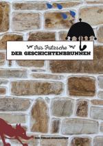 Cover-Bild Der Geschichtenbrunnen