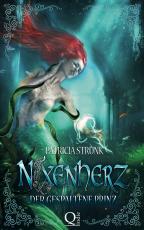 Cover-Bild Der gespaltene Prinz