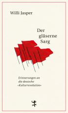 Cover-Bild Der gläserne Sarg