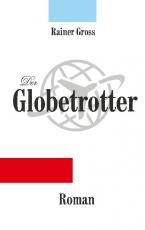 Cover-Bild Der Globetrotter