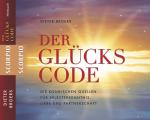 Cover-Bild Der Glückscode CD