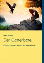 Cover-Bild Der Götterbote