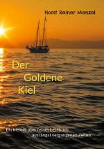 Cover-Bild Der Goldene Kiel