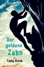 Cover-Bild Der goldene Zahn