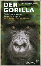 Cover-Bild Der Gorilla