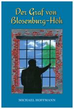 Cover-Bild Der Graf von Blosenburg-Höh
