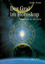 Cover-Bild Der Gral im Horoskop