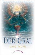 Cover-Bild Der Gral