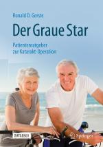 Cover-Bild Der Graue Star