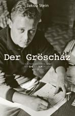 Cover-Bild Der Gröschaz