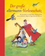 Cover-Bild Der große ellermann-Vorleseschatz