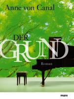Cover-Bild Der Grund