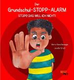 Cover-Bild Der Grundschul-STOPP-Alarm