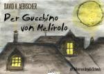 Cover-Bild Der Gucchino von Melirolo