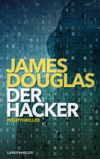 Cover-Bild Der Hacker