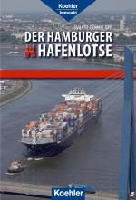 Cover-Bild Der Hamburger Hafenlotse