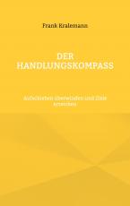 Cover-Bild Der Handlungskompass