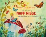 Cover-Bild Der Hauszwerg Napp Nisse und die Kinder vom Lindenhof