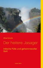 Cover-Bild Der heitere Jasager
