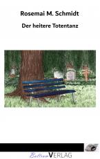 Cover-Bild Der heitere Totentanz