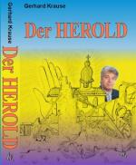 Cover-Bild Der HEROLD