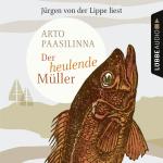 Cover-Bild Der heulende Müller