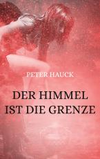 Cover-Bild Der Himmel ist die Grenze