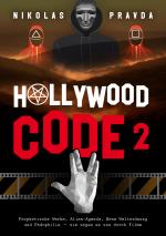 Cover-Bild Der Hollywood-Code 2