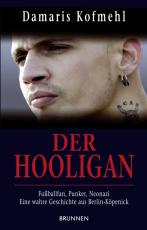 Cover-Bild Der Hooligan