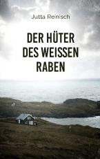 Cover-Bild Der Hüter des weissen Raben