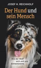 Cover-Bild Der Hund und sein Mensch