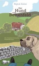 Cover-Bild Der Hund von Bettenfeld (eBook)