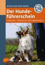 Cover-Bild Der Hundeführerschein