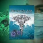 Cover-Bild Der innere Arzt
