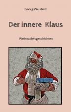Cover-Bild Der innere Klaus
