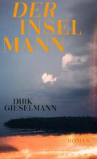 Cover-Bild Der Inselmann