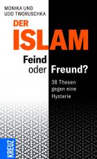 Cover-Bild Der Islam: Feind oder Freund?