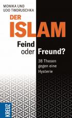 Cover-Bild Der Islam – Feind oder Freund?